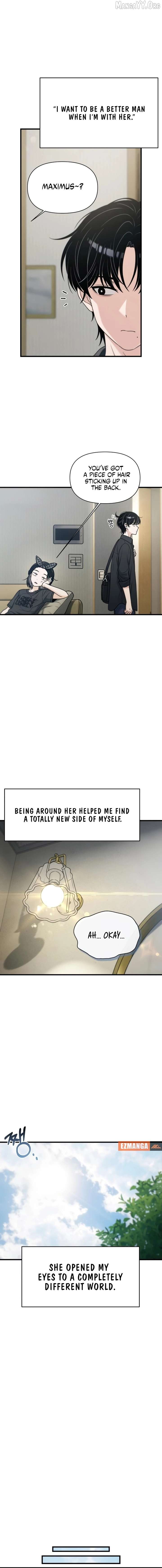 Job Change Log - Chapter 53 Page 10