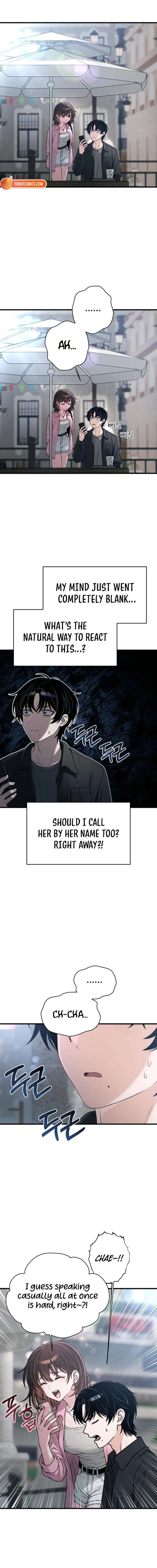 Job Change Log - Chapter 54 Page 2