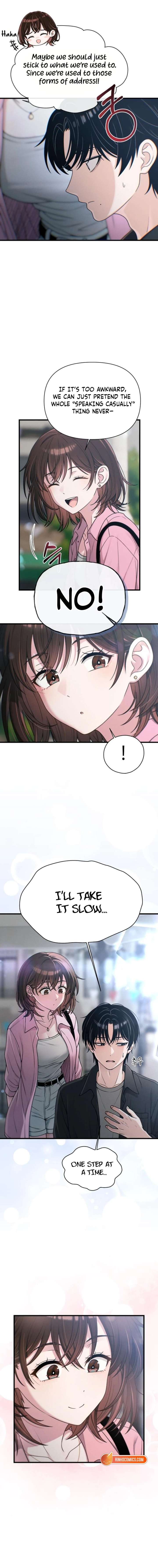 Job Change Log - Chapter 54 Page 3