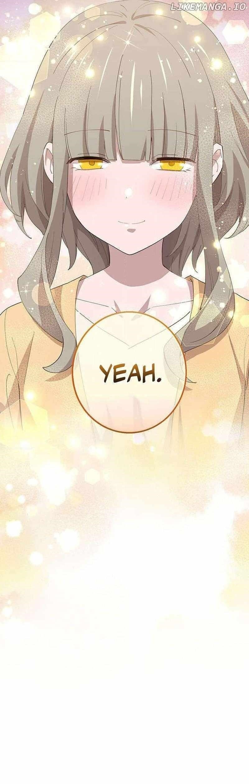 The Reincarnation of the Forbidden Archmage - Chapter 103 Page 22