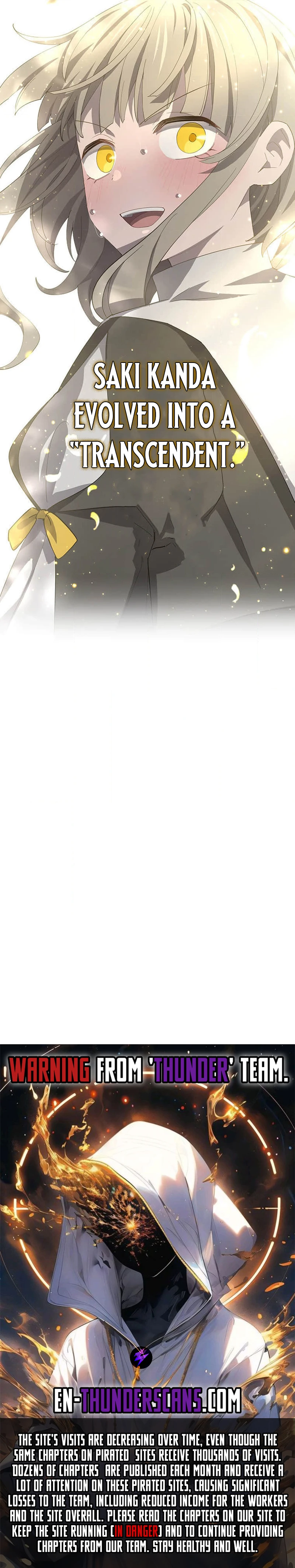 The Reincarnation of the Forbidden Archmage - Chapter 108 Page 16