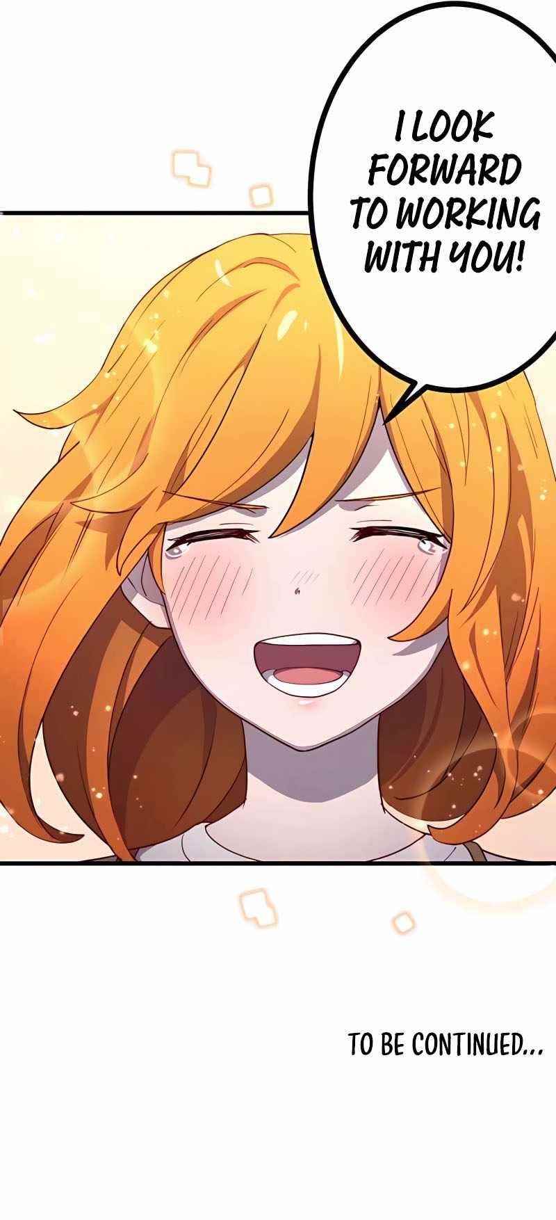 The Reincarnation of the Forbidden Archmage - Chapter 12 Page 16