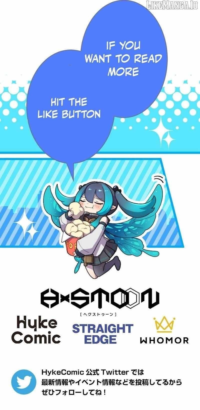 The Reincarnation of the Forbidden Archmage - Chapter 125 Page 14