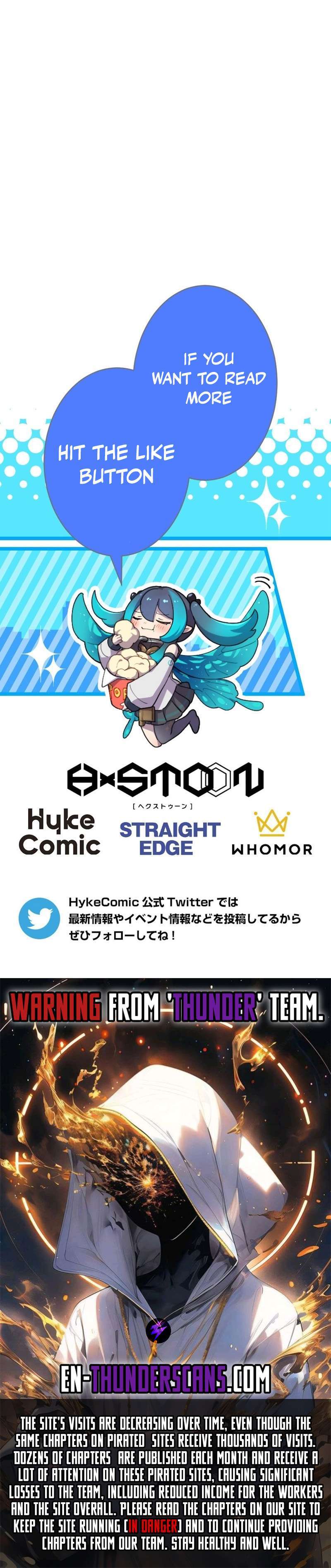 The Reincarnation of the Forbidden Archmage - Chapter 136 Page 13