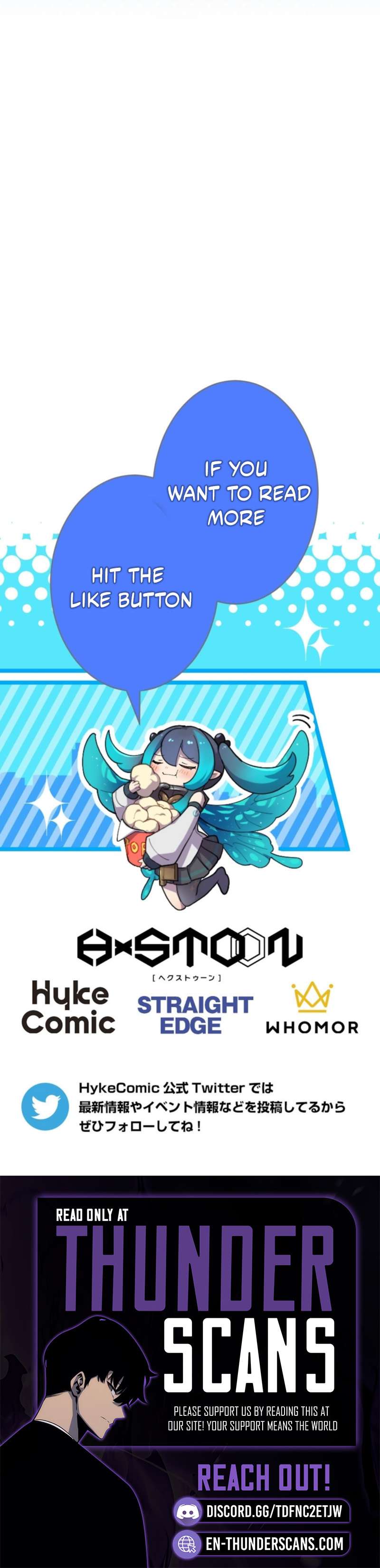 The Reincarnation of the Forbidden Archmage - Chapter 144 Page 11