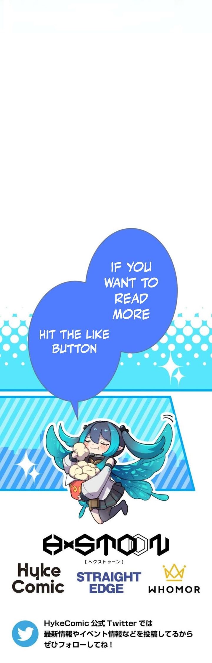 The Reincarnation of the Forbidden Archmage - Chapter 148 Page 11