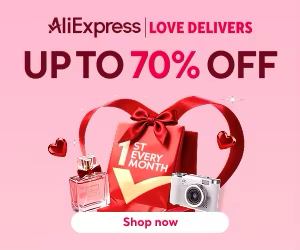 The Reincarnation of the Forbidden Archmage - Chapter 151 Page 12