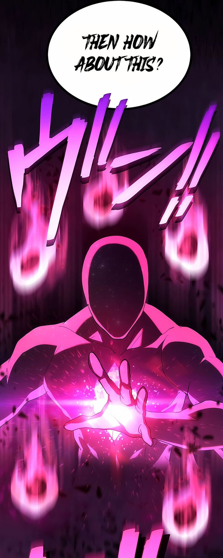 The Reincarnation of the Forbidden Archmage - Chapter 35 Page 4