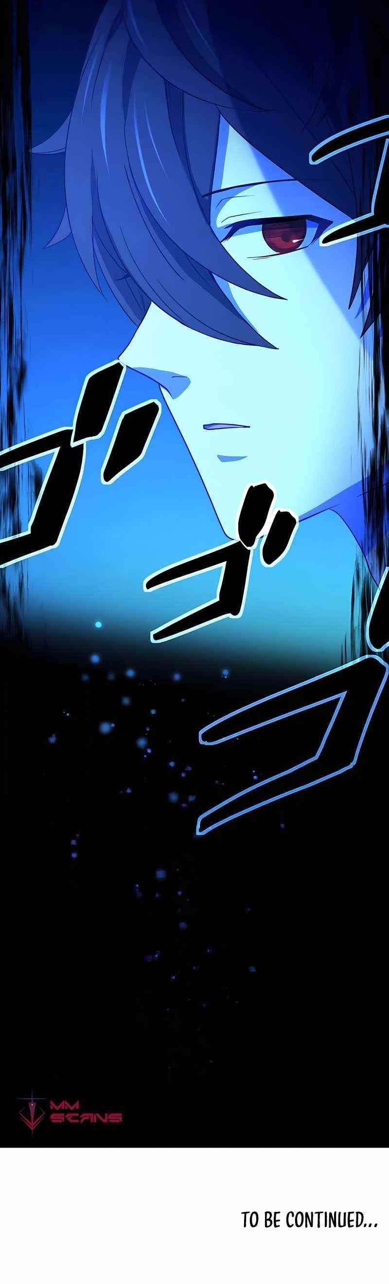 The Reincarnation of the Forbidden Archmage - Chapter 4 Page 25