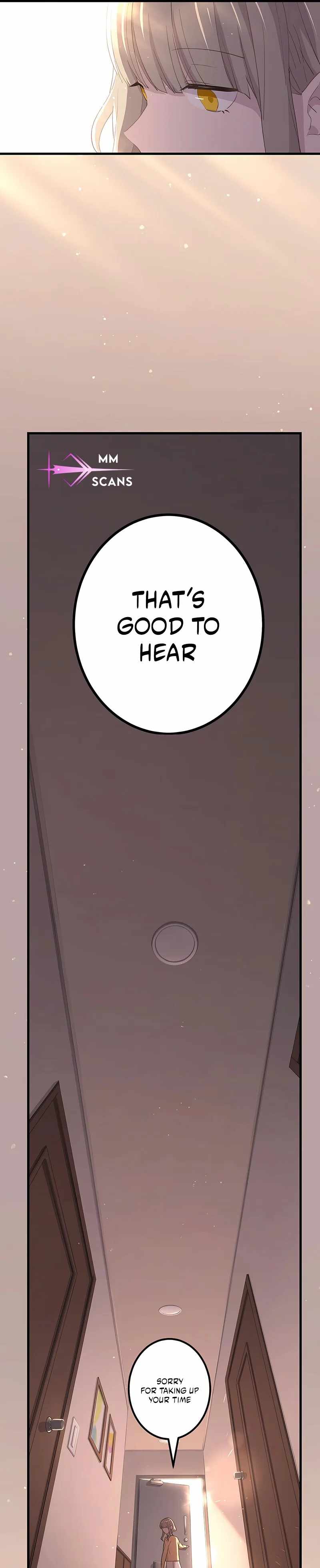 The Reincarnation of the Forbidden Archmage - Chapter 44 Page 17