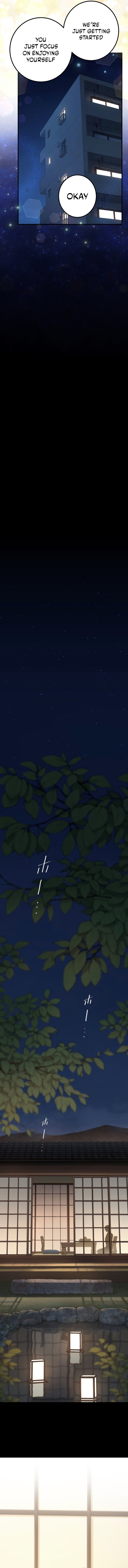 The Reincarnation of the Forbidden Archmage - Chapter 61 Page 10