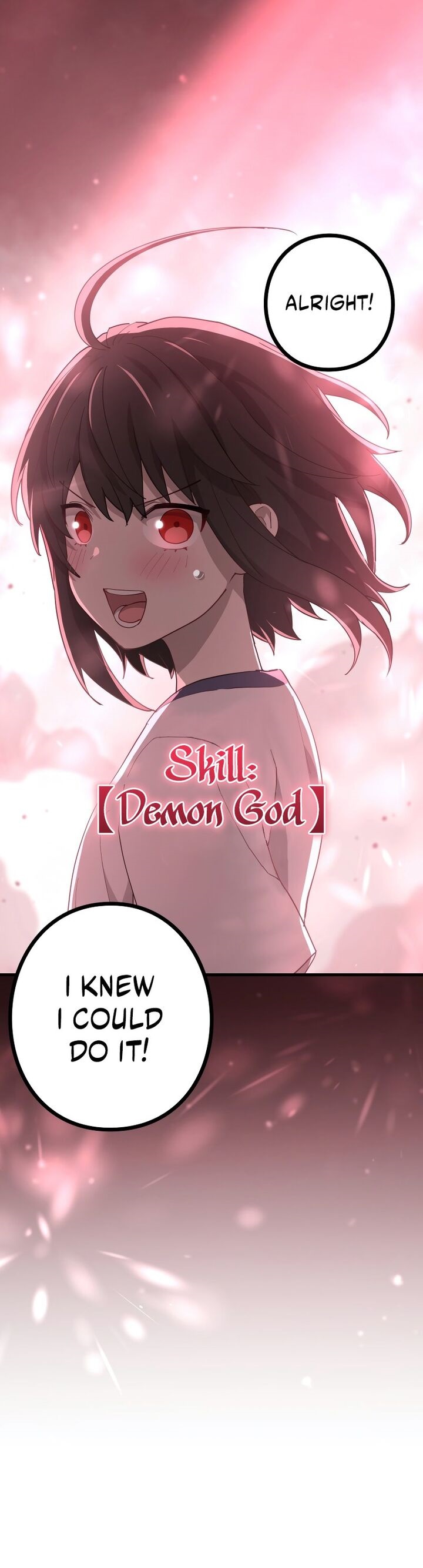 The Reincarnation of the Forbidden Archmage - Chapter 64 Page 12