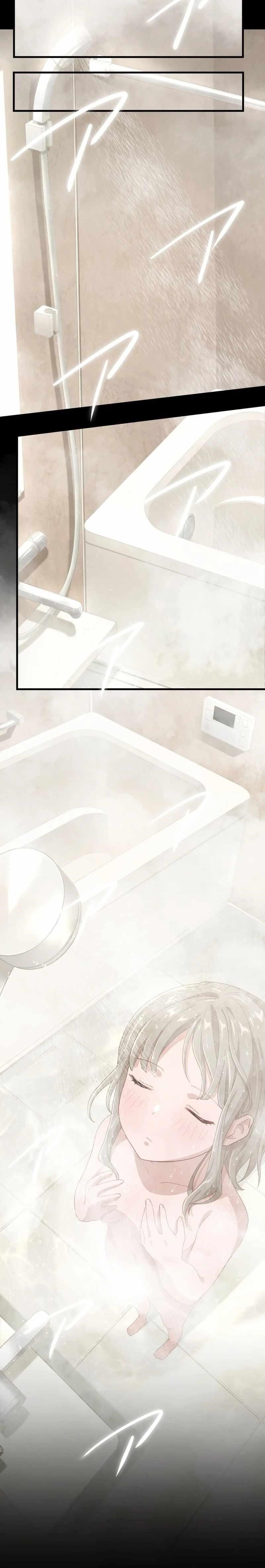 The Reincarnation of the Forbidden Archmage - Chapter 69 Page 12