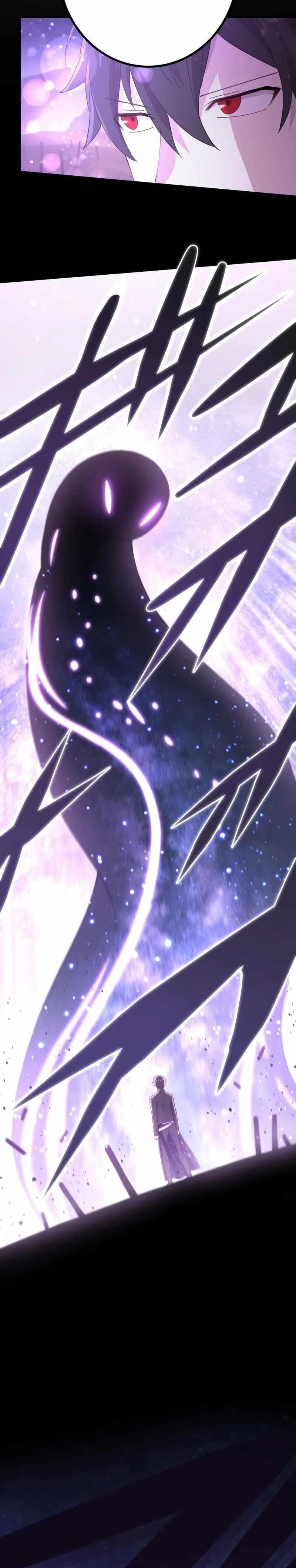 The Reincarnation of the Forbidden Archmage - Chapter 69 Page 22