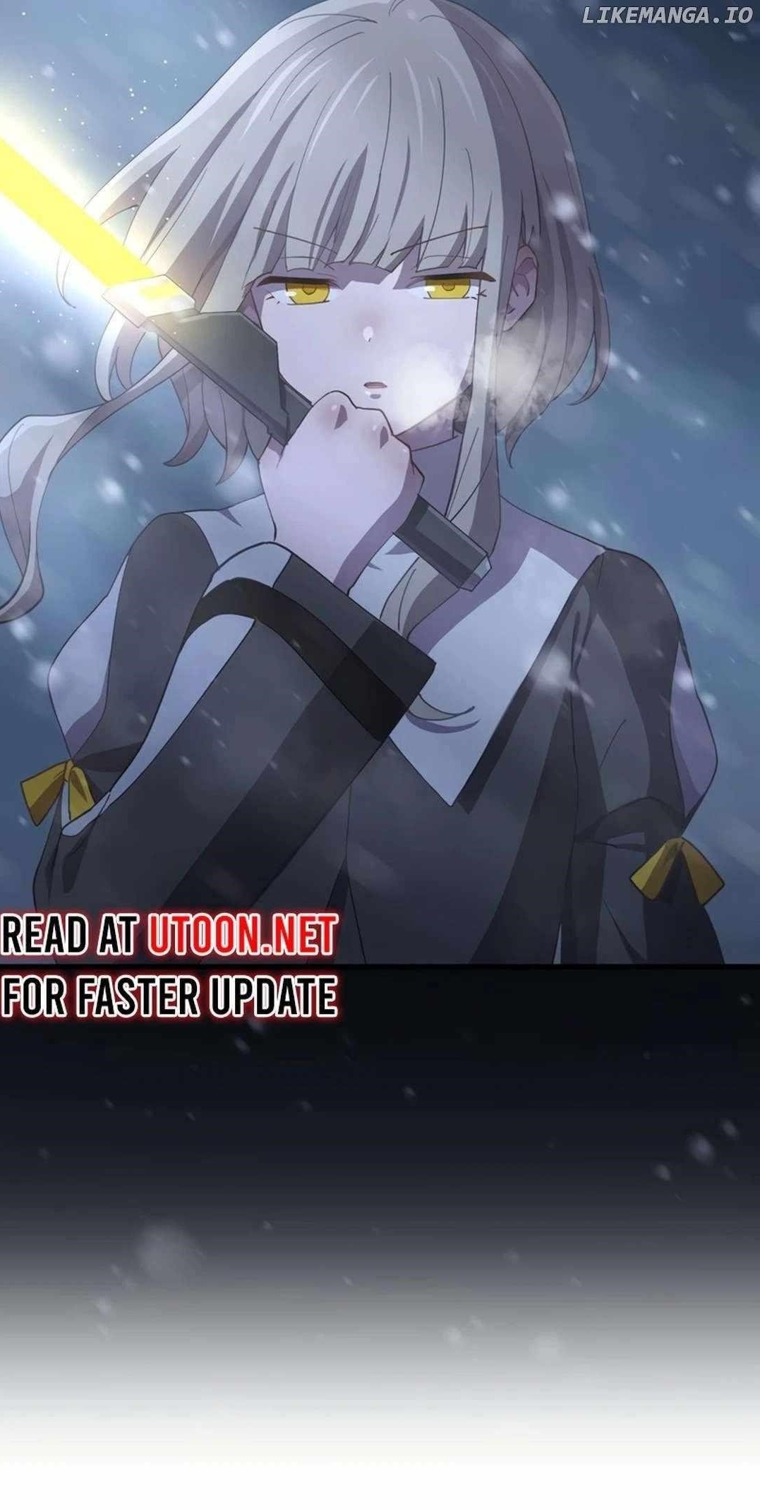 The Reincarnation of the Forbidden Archmage - Chapter 90 Page 17