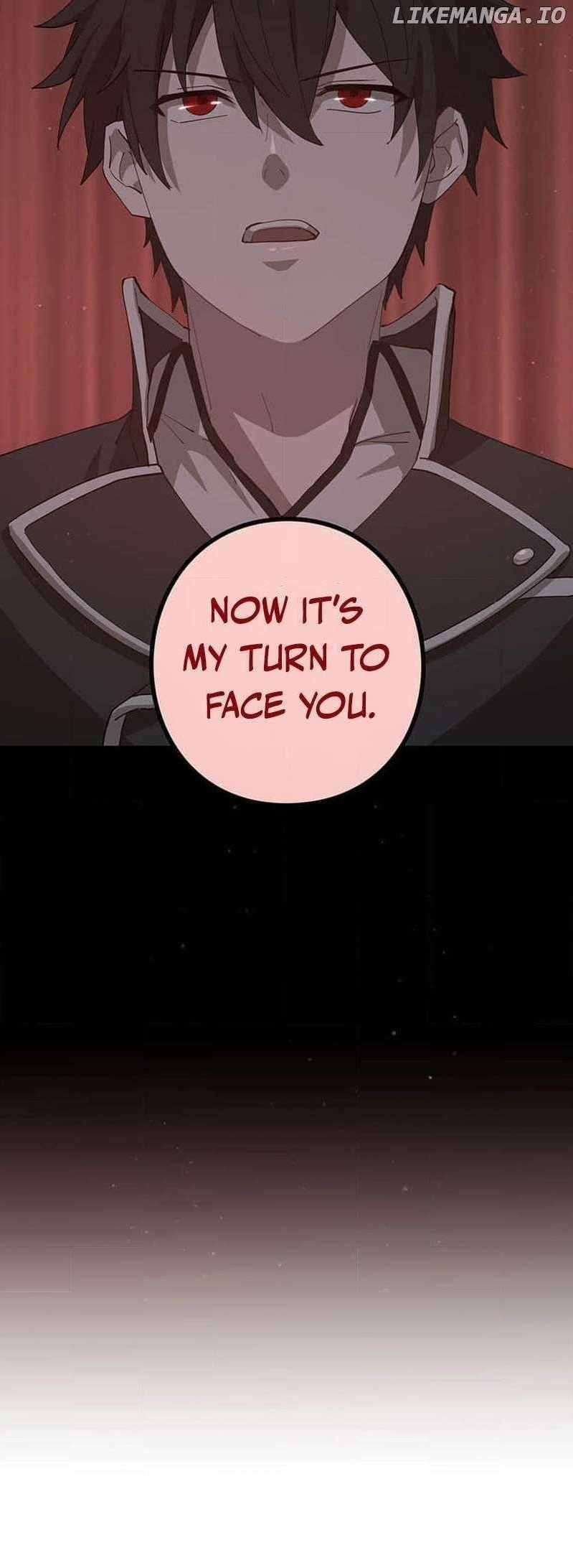 The Reincarnation of the Forbidden Archmage - Chapter 98 Page 12