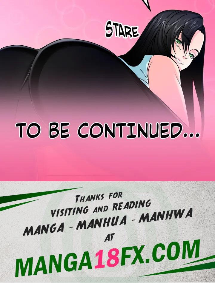 Hit My Balls (Uncensored) - Chapter 0 Page 9