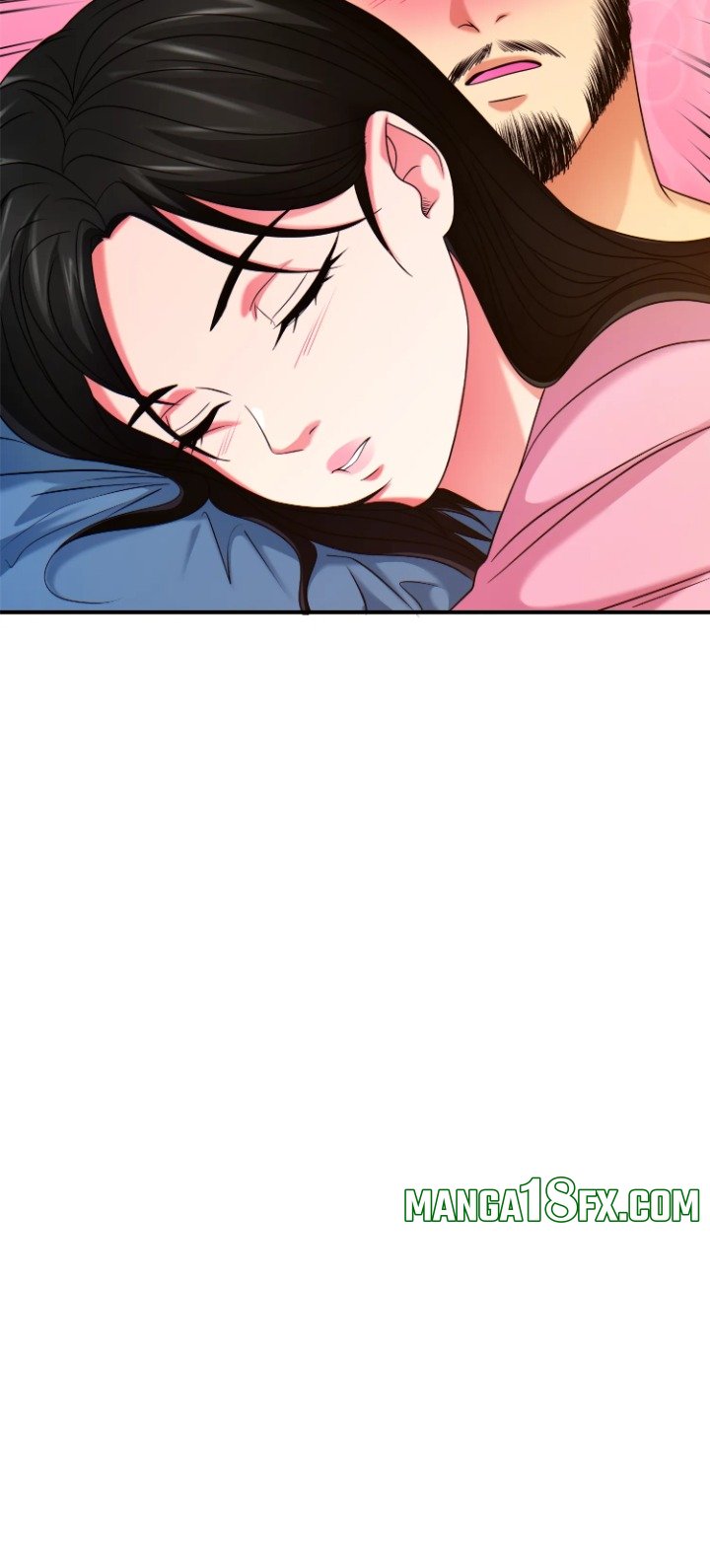 Hit My Balls (Uncensored) - Chapter 11 Page 25