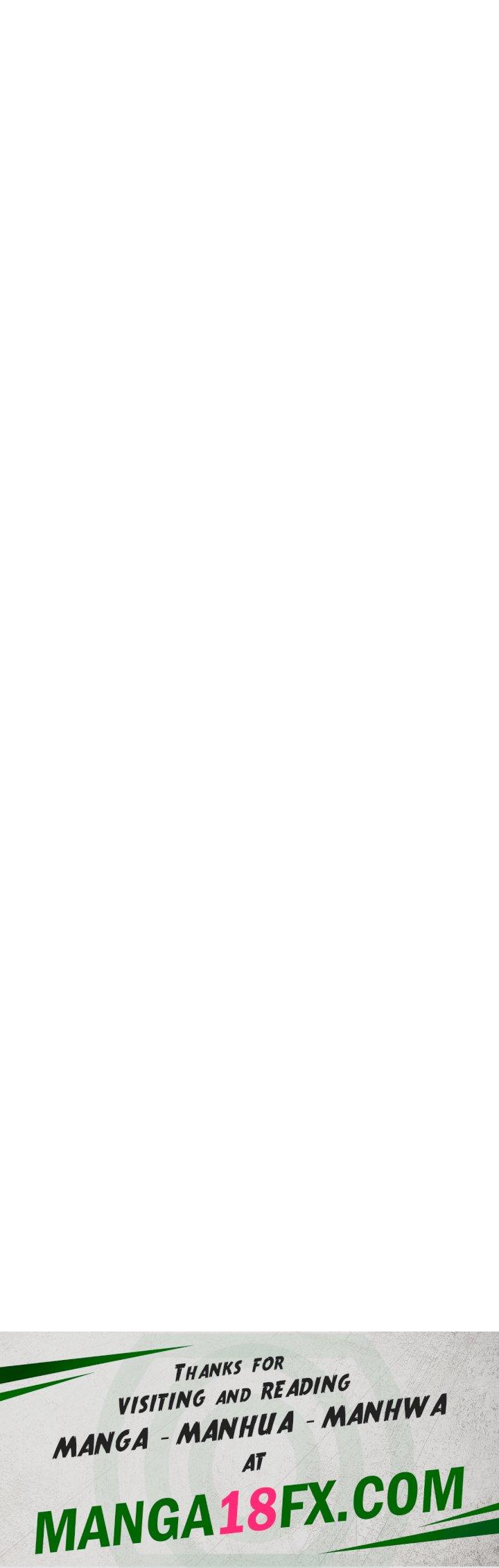 Hit My Balls (Uncensored) - Chapter 11 Page 44