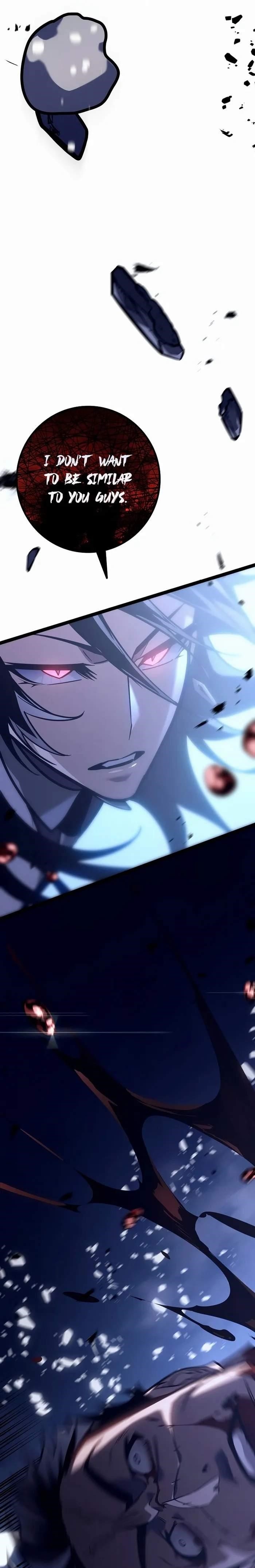 Regressing as the Reincarnated Bastard of the Sword Clan - Chapter 23 Page 12