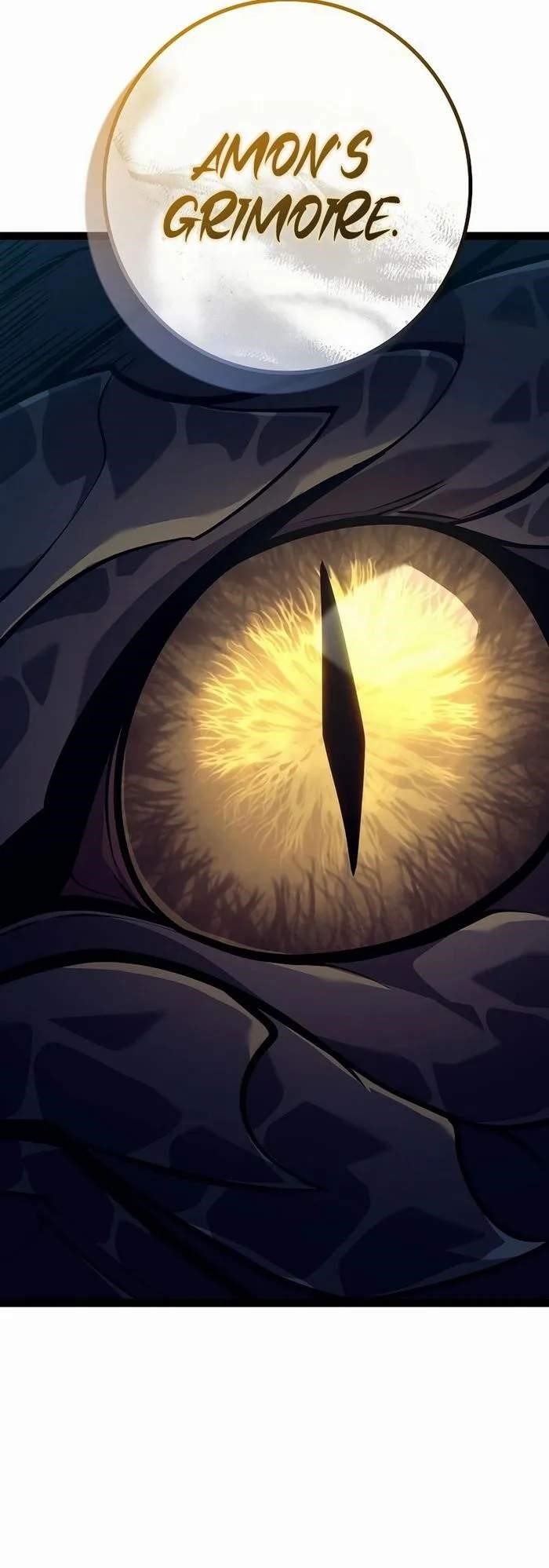 Regressing as the Reincarnated Bastard of the Sword Clan - Chapter 23 Page 26