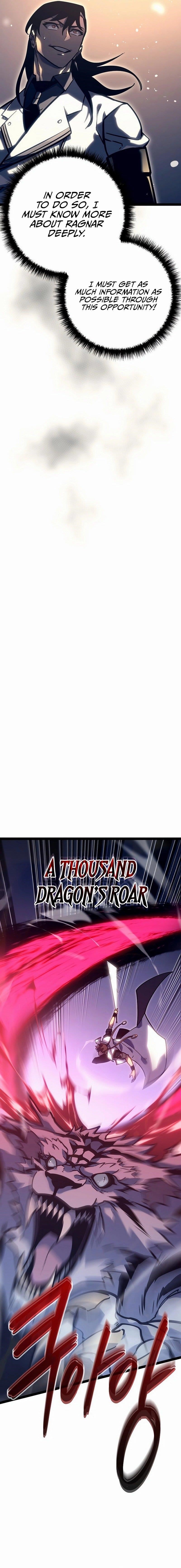 Regressing as the Reincarnated Bastard of the Sword Clan - Chapter 24 Page 10