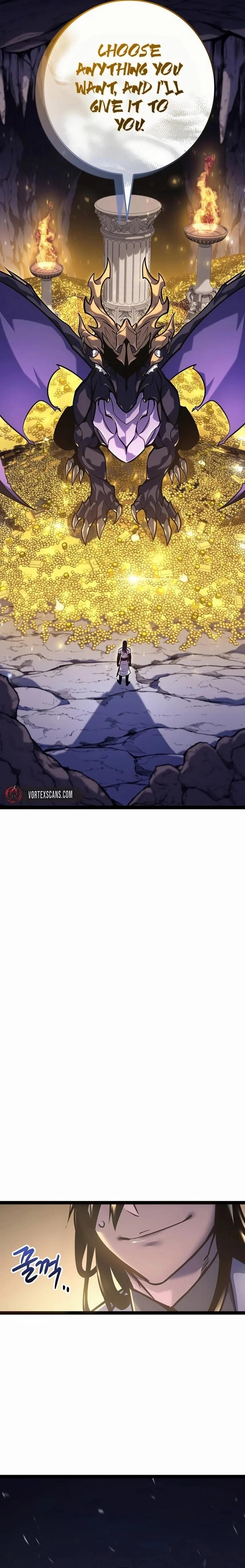 Regressing as the Reincarnated Bastard of the Sword Clan - Chapter 24 Page 31