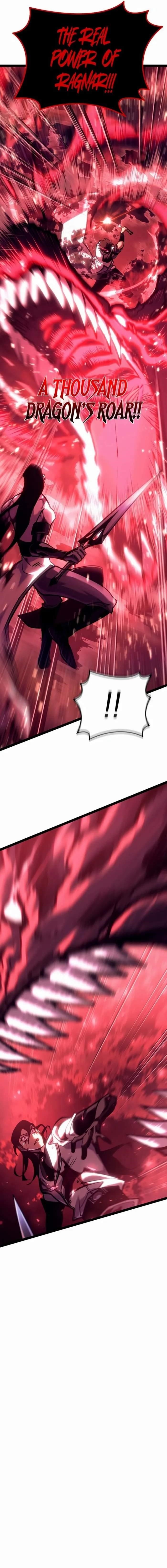 Regressing as the Reincarnated Bastard of the Sword Clan - Chapter 28 Page 25