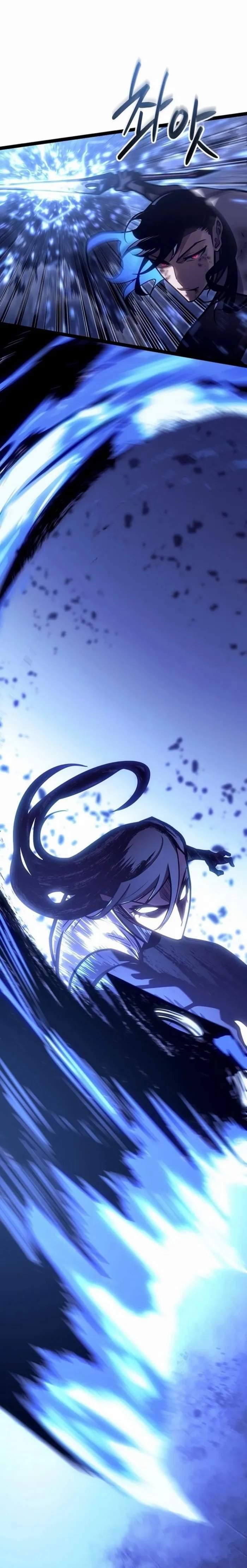 Regressing as the Reincarnated Bastard of the Sword Clan - Chapter 28 Page 26