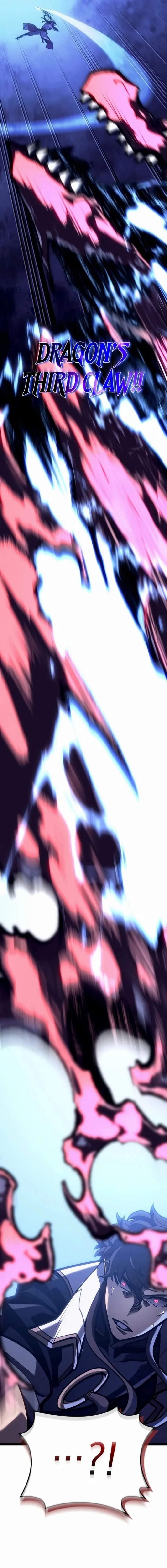 Regressing as the Reincarnated Bastard of the Sword Clan - Chapter 28 Page 27