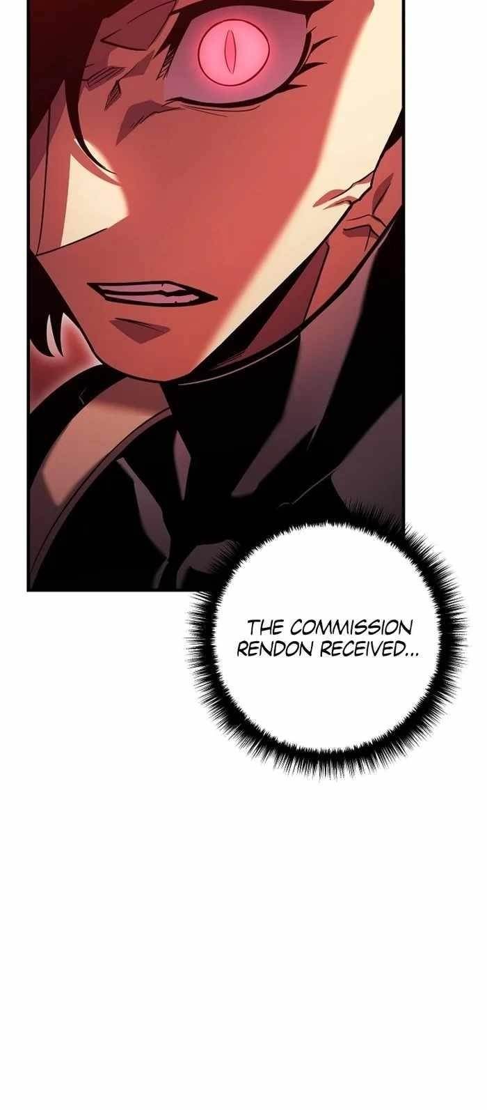 Regressing as the Reincarnated Bastard of the Sword Clan - Chapter 3 Page 18