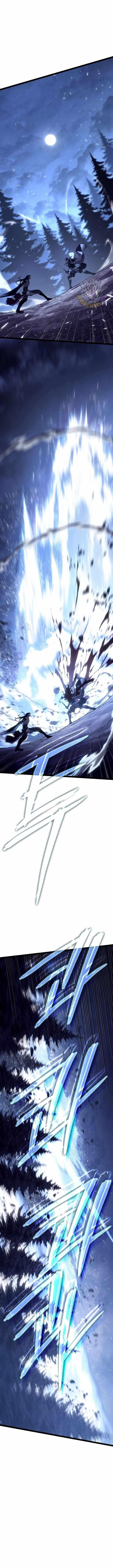 Regressing as the Reincarnated Bastard of the Sword Clan - Chapter 31 Page 13