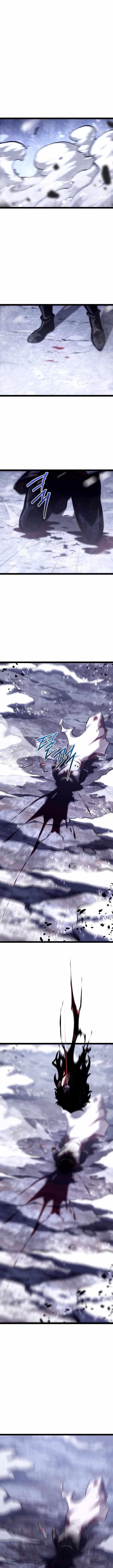 Regressing as the Reincarnated Bastard of the Sword Clan - Chapter 31 Page 14