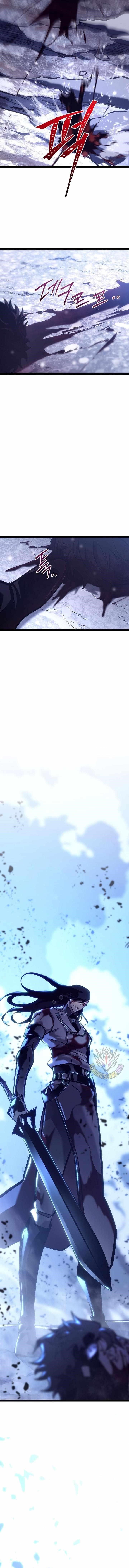 Regressing as the Reincarnated Bastard of the Sword Clan - Chapter 31 Page 15