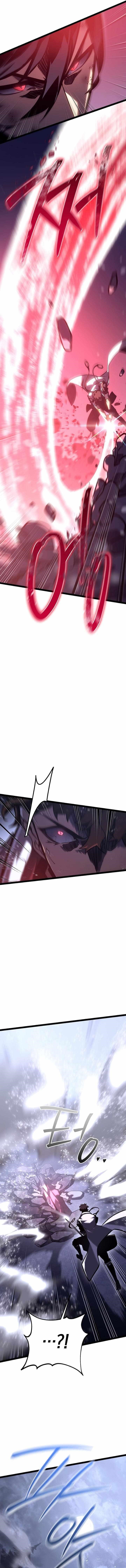 Regressing as the Reincarnated Bastard of the Sword Clan - Chapter 31 Page 4