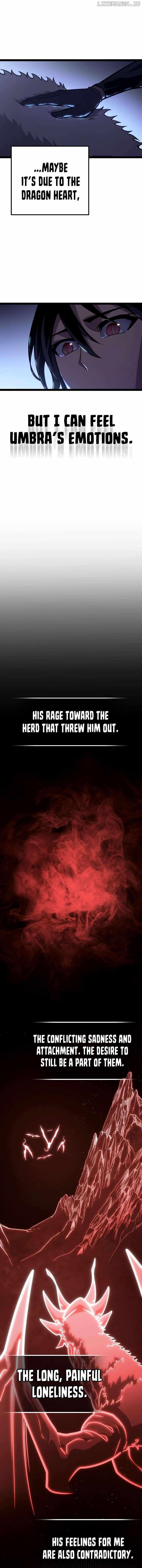 Regressing as the Reincarnated Bastard of the Sword Clan - Chapter 39 Page 13