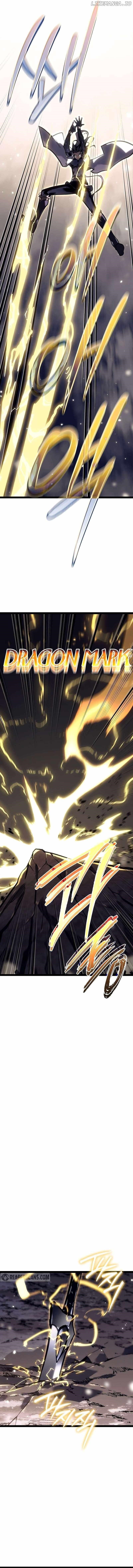 Regressing as the Reincarnated Bastard of the Sword Clan - Chapter 39 Page 6