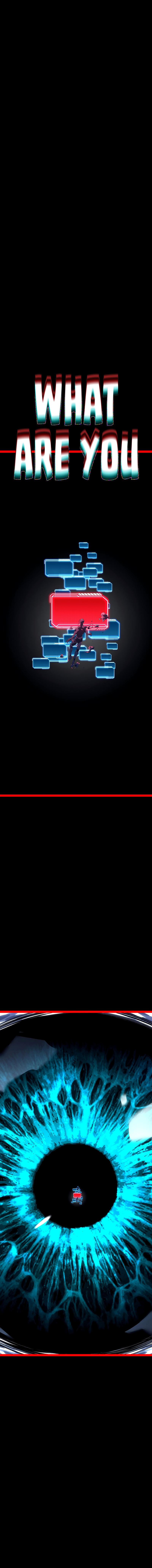 Regressing as the Reincarnated Bastard of the Sword Clan - Chapter 48 Page 23