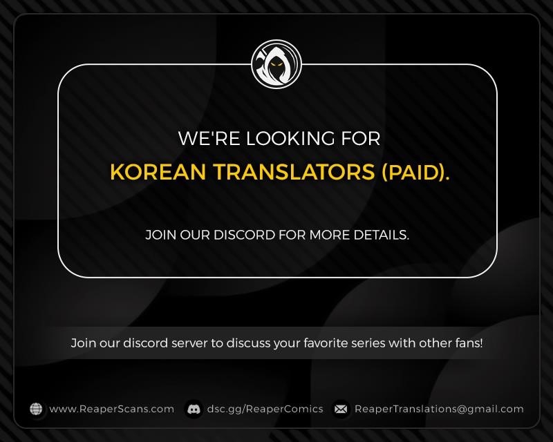 Regressing as the Reincarnated Bastard of the Sword Clan - Chapter 49 Page 23