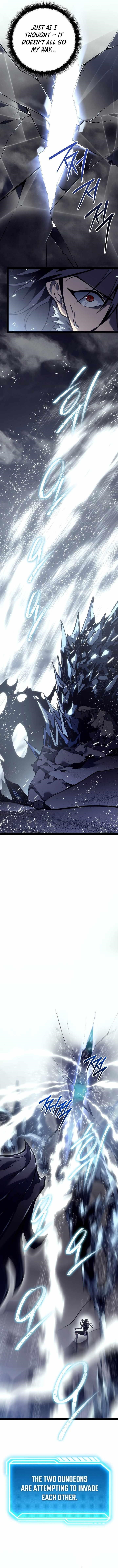 Regressing as the Reincarnated Bastard of the Sword Clan - Chapter 56 Page 14