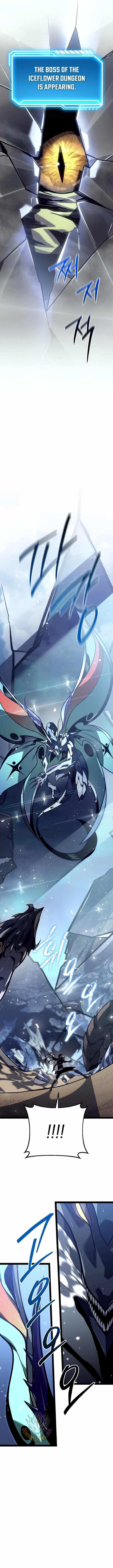 Regressing as the Reincarnated Bastard of the Sword Clan - Chapter 56 Page 15