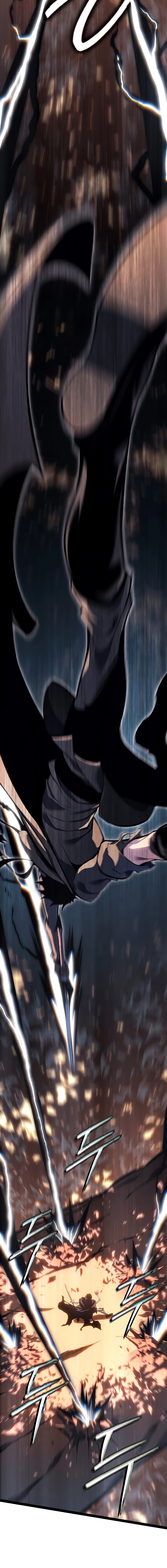 Regressing as the Reincarnated Bastard of the Sword Clan - Chapter 68 Page 26