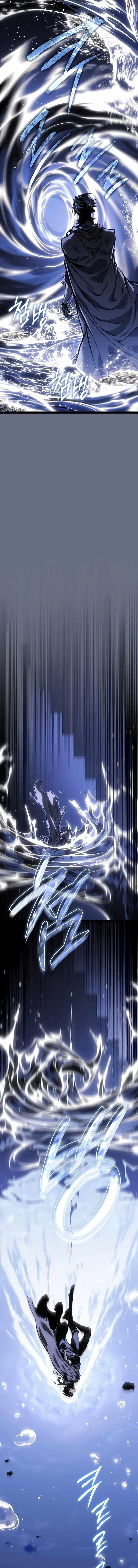 Regressing as the Reincarnated Bastard of the Sword Clan - Chapter 70 Page 30