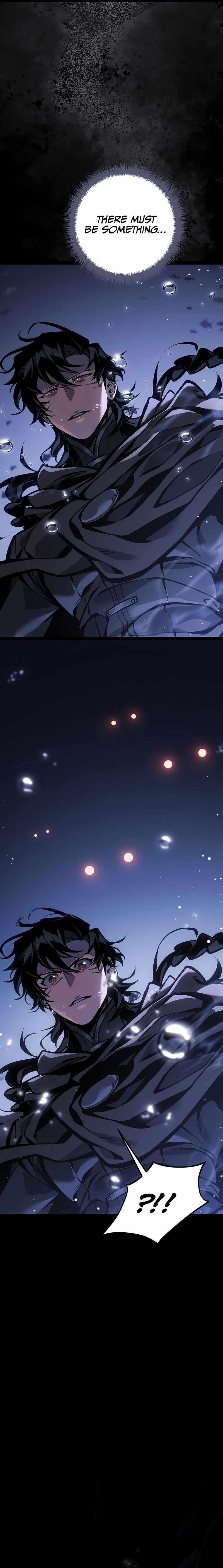 Regressing as the Reincarnated Bastard of the Sword Clan - Chapter 70 Page 32