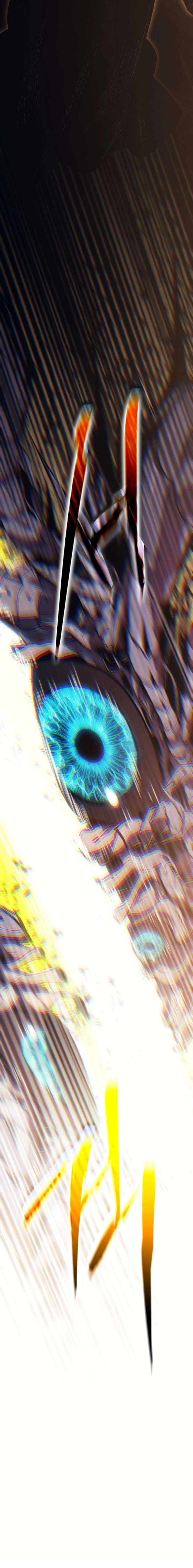 Regressing as the Reincarnated Bastard of the Sword Clan - Chapter 83 Page 15