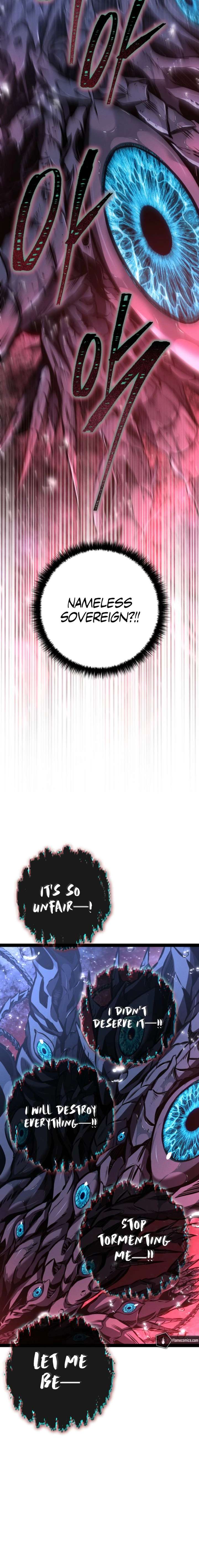 Regressing as the Reincarnated Bastard of the Sword Clan - Chapter 83 Page 9