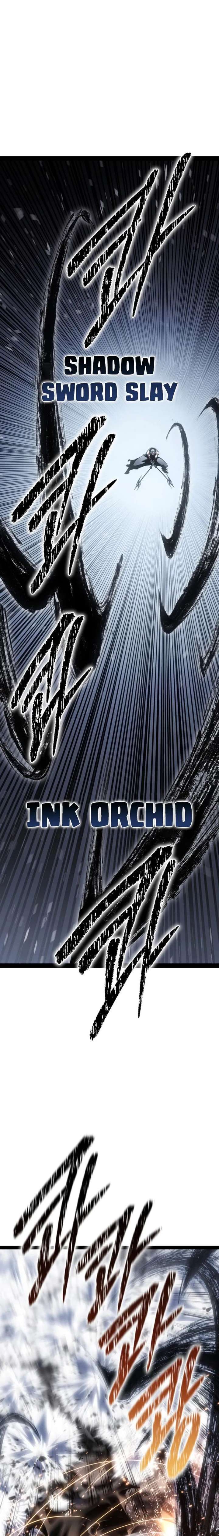 Regressing as the Reincarnated Bastard of the Sword Clan - Chapter 86 Page 16