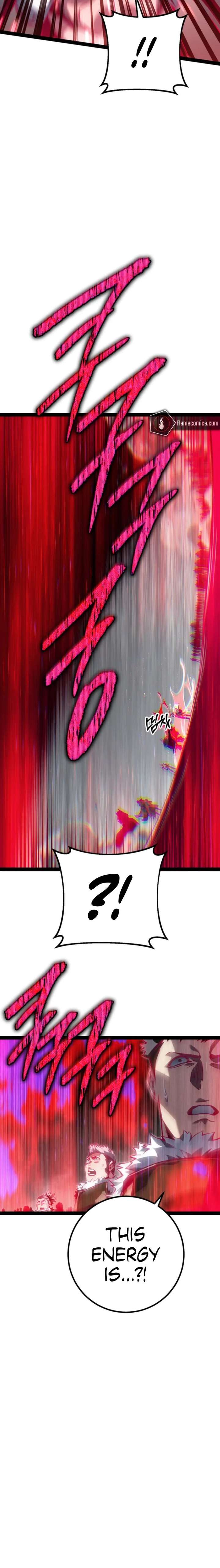 Regressing as the Reincarnated Bastard of the Sword Clan - Chapter 89 Page 4