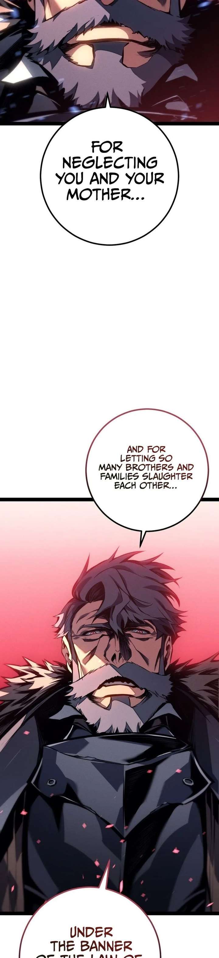 Regressing as the Reincarnated Bastard of the Sword Clan - Chapter 90 Page 10