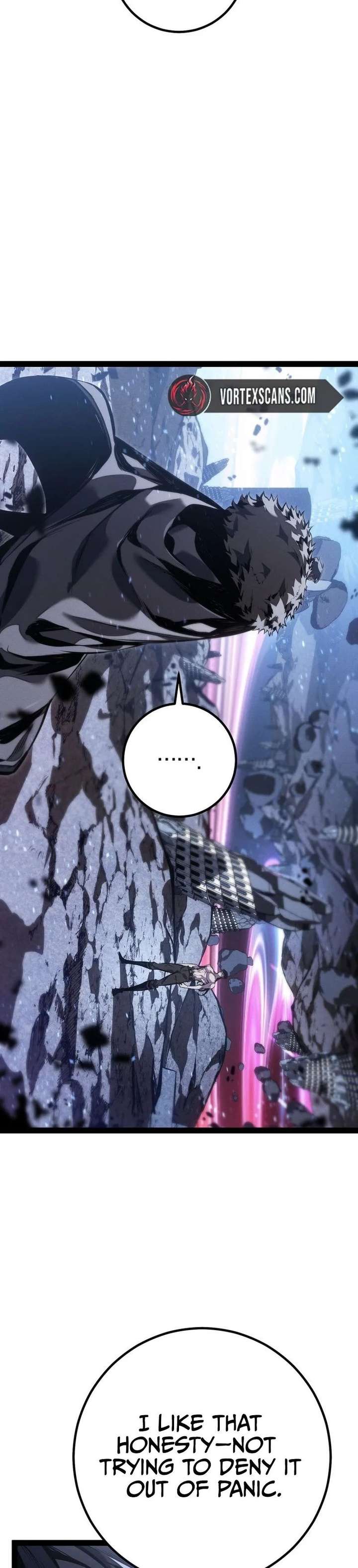 Regressing as the Reincarnated Bastard of the Sword Clan - Chapter 90 Page 12